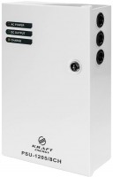 Фото - ИБП Kraft Energy PSU-1205/8CH 