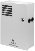 Фото - ИБП Kraft Energy PSU-1210/16CH 