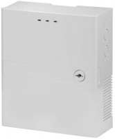 Фото - ИБП Kraft Energy PSU-1205LED(P) пластик. корпус