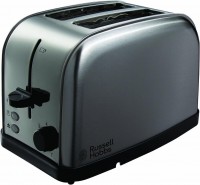 Фото - Тостер Russell Hobbs Stainless Steel 18780 