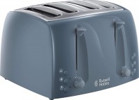 Фото - Тостер Russell Hobbs Hobbs Textures 21654 