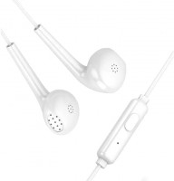 Фото - Наушники Florence FL-0050