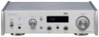 Фото - ЦАП Teac UD-505-X 