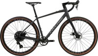 Фото - Велосипед Cyclone GTX 2024 frame 56 