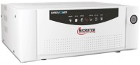 Фото - ИБП Microtek Super Power SW1200 1200 ВА