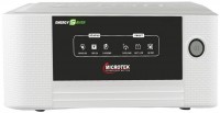 Фото - ИБП Microtek Energy Saver SW1225 1225 ВА