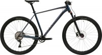 Фото - Велосипед Cyclone SX 2024 frame XL 