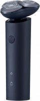 Электробритва Xiaomi MiJia Electric Shaver S101 