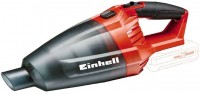 Фото - Пылесос Einhell TE-VC 18 Li 18V 2.5Ah 