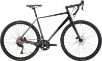 Фото - Велосипед Pride RocX 8.4 2024 frame XL 