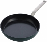 Фото - Сковородка Green Pan Evolution CC006391-001 28 см