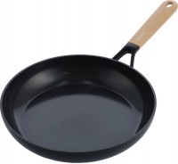 Фото - Сковородка Green Pan Eco-Smartshape CC006446-001 24 см