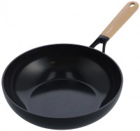 Фото - Сковородка Green Pan Eco-Smartshape CC006448-001 28 см  черный