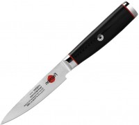 Фото - Кухонный нож Fissman Kensei Mitsuyoshi 2593