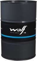 Фото - Моторное масло WOLF Agriflow 4T 10W-30 205 л