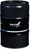 Фото - Трансмиссионное масло WOLF Officialtech 75W-90 MV 60 л