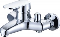Фото - Смеситель Lidz Tani 006 LDTAN006CRM44964