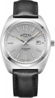 Фото - Наручные часы Rotary Avenger GS05480/59 