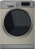 Фото - Стиральная машина Hotpoint-Ariston NDD 10726 GDA UK серый