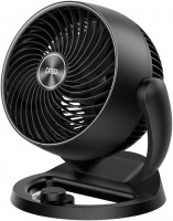 Фото - Вентилятор Dreo CF312 Air Circulator Fan 