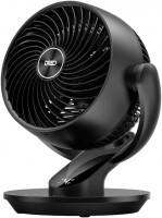 Фото - Вентилятор Dreo CF511 Air Circulator Fan 