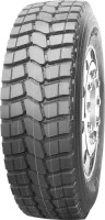 Фото - Грузовая шина Sportrak SP913 315/80 R22.5 157K