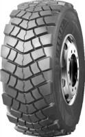 Фото - Грузовая шина Sportrak SP359 425/85 R21 167D