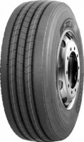 Фото - Грузовая шина Sportrak SP603 295/80 R22.5 152K 