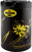 Фото - Моторное масло Kroon Fleetoil Super 15W-40 20 л