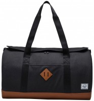 Фото - Сумка дорожная Herschel Heritage Duffle 