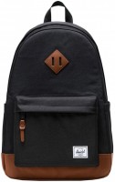 Фото - Рюкзак Herschel Heritage Backpack 24L 24 л