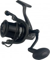 Фото - Катушка Feima KP5000