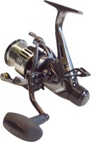 Фото - Катушка Feima KT6000