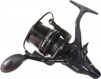 Фото - Катушка Weida HQ8000