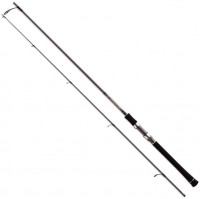 Фото - Удилище TENRYU Masterplan MP76L 