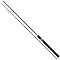 Фото - Удилище TENRYU Rock Eye Vortex RV78SP-H