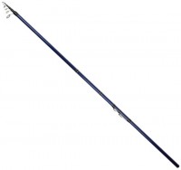 Фото - Удилище Okuma Astral Bolognese OKU42720
