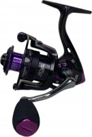 Фото - Катушка Dr.Agon GC 6000