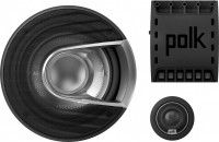 Фото - Автоакустика Polk Audio MM6502 