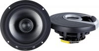 Фото - Автоакустика Polk Audio MM652 