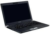Фото - Ноутбук Toshiba Tecra R940 (R940-DDK)