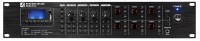 Фото - Усилитель 4all Audio MXMA 6120 