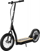 Фото - Электросамокат Razor EcoSmart SUP 