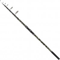 Фото - Удилище Weida Diamond Carp 360-3.5