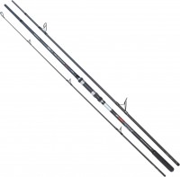 Фото - Удилище Siweida Carp Performance-3 390-3