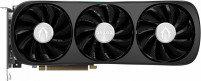 Видеокарта ZOTAC GeForce RTX 4070 SUPER Trinity OC 