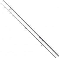 Фото - Удилище Daiwa Black Widow Carp 11584-364 