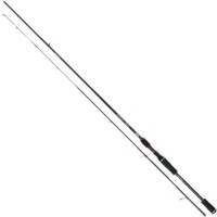 Фото - Удилище Mitchell Traxx MX3LE Deadbait 1002H 