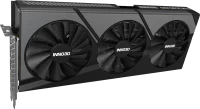 Видеокарта INNO3D GeForce RTX 4080 SUPER X3 