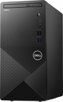 Фото - Персональный компьютер Dell Vostro 3020 MT